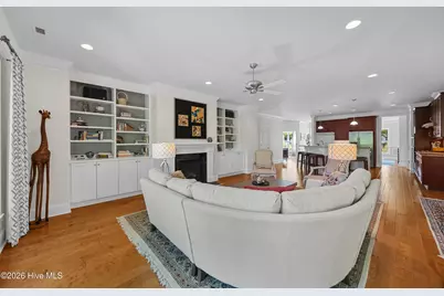 2216 Umstead Lane, Leland, NC 28451 - Photo 19