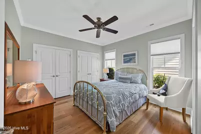 2216 Umstead Lane, Leland, NC 28451 - Photo 31