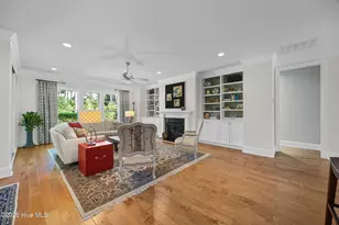 2216 Umstead Ln, Leland, NC 28451 - Photo 17