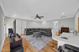 2216 Umstead Ln, Leland, NC 28451 - Photo 43