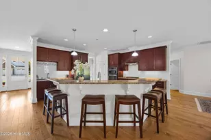 2216 Umstead Ln, Leland, NC 28451 - Photo 11