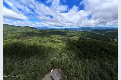 364 Brasstown Hills Road, Brasstown, NC 28902 - Photo 47