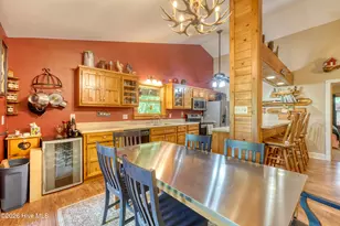 364 Brasstown Hills Rd, Brasstown, NC 28902 - Photo 15