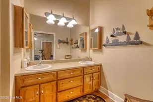 364 Brasstown Hills Rd, Brasstown, NC 28902 - Photo 23