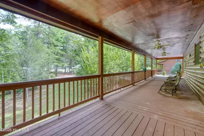 364 Brasstown Hills Road, Brasstown, NC 28902 - Photo 37