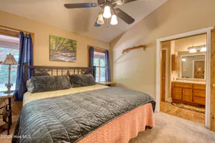 364 Brasstown Hills Rd, Brasstown, NC 28902 - Photo 21