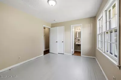 5503 Dodge Drive, Fayetteville, NC 28303 - Photo 23
