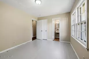 5503 Dodge Dr, Fayetteville, NC 28303 - Photo 23