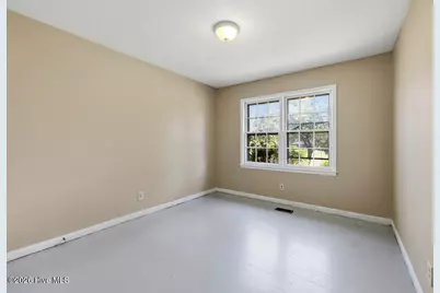 5503 Dodge Drive, Fayetteville, NC 28303 - Photo 21