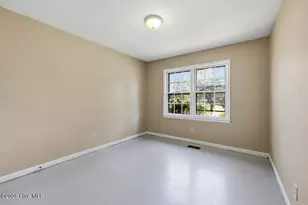 5503 Dodge Dr, Fayetteville, NC 28303 - Photo 21