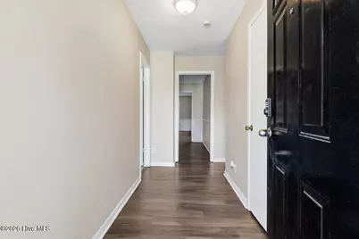 5503 Dodge Drive, Fayetteville, NC 28303 - Photo 5