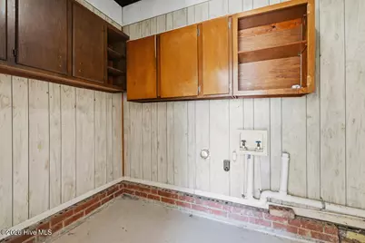 5503 Dodge Drive, Fayetteville, NC 28303 - Photo 13