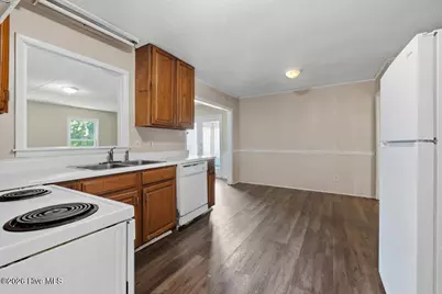 5503 Dodge Drive, Fayetteville, NC 28303 - Photo 11