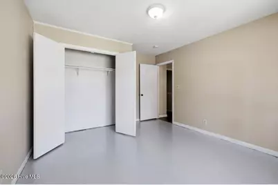 5503 Dodge Drive, Fayetteville, NC 28303 - Photo 7