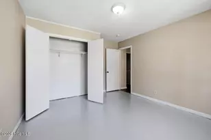 5503 Dodge Dr, Fayetteville, NC 28303 - Photo 7