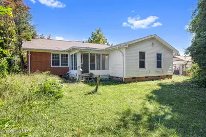 5503 Dodge Drive, Fayetteville, NC 28303 - Photo 19