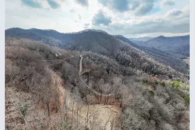 Lot 20 Walnut Cove Branch, Robbinsville, NC 28771 - Photo 11
