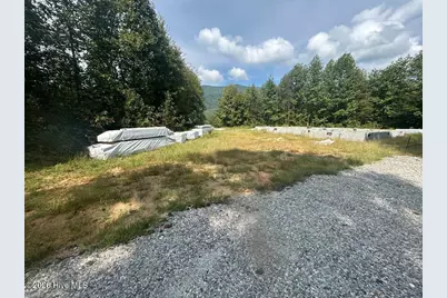 0 Santeetlah Heights, Robbinsville, NC 28771 - Photo 1