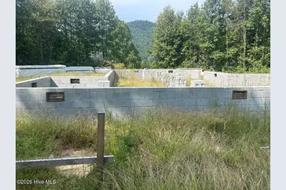 0 Santeetlah Heights, Robbinsville, NC 28771 - Photo 3