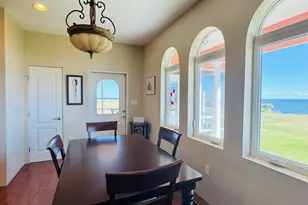 166 Bald Eagle Point Dr, Hertford, NC 27944 - Photo 21