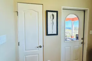 166 Bald Eagle Point Dr, Hertford, NC 27944 - Photo 45
