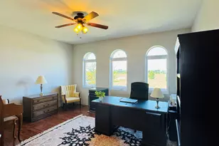 166 Bald Eagle Point Dr, Hertford, NC 27944 - Photo 43