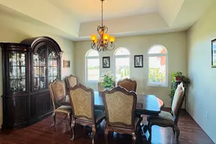 166 Bald Eagle Point Dr, Hertford, NC 27944 - Photo 23