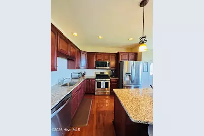 166 Bald Eagle Point Drive, Hertford, NC 27944 - Photo 13