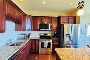 166 Bald Eagle Point Dr, Hertford, NC 27944 - Photo 17