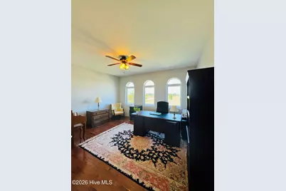 166 Bald Eagle Point Drive, Hertford, NC 27944 - Photo 39
