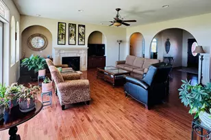 166 Bald Eagle Point Dr, Hertford, NC 27944 - Photo 11