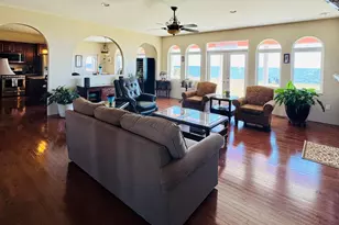 166 Bald Eagle Point Dr, Hertford, NC 27944 - Photo 13