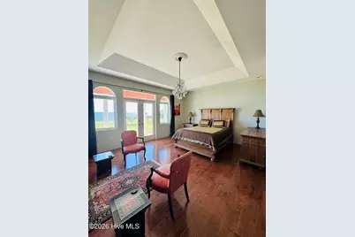 166 Bald Eagle Point Drive, Hertford, NC 27944 - Photo 21