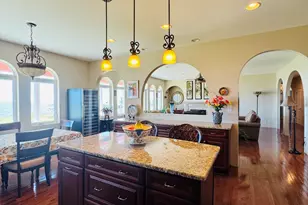 166 Bald Eagle Point Dr, Hertford, NC 27944 - Photo 19
