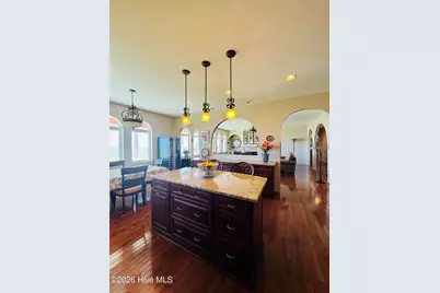 166 Bald Eagle Point Drive, Hertford, NC 27944 - Photo 15