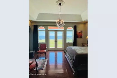 166 Bald Eagle Point Drive, Hertford, NC 27944 - Photo 25
