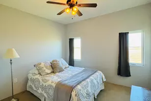 166 Bald Eagle Point Dr, Hertford, NC 27944 - Photo 41