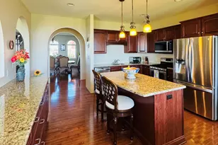 166 Bald Eagle Point Dr, Hertford, NC 27944 - Photo 15