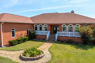 166 Bald Eagle Point Dr, Hertford, NC 27944 - Photo 63