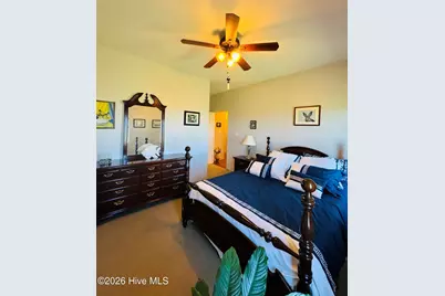 166 Bald Eagle Point Drive, Hertford, NC 27944 - Photo 33