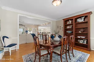 516 Twisted Oak Ln, Sunset Beach, NC 28468 - Photo 43