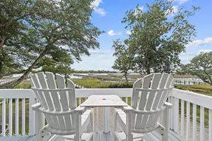516 Twisted Oak Ln, Sunset Beach, NC 28468 - Photo 47