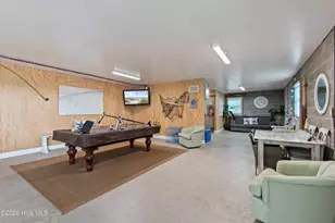 516 Twisted Oak Ln, Sunset Beach, NC 28468 - Photo 27