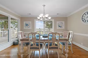 516 Twisted Oak Ln, Sunset Beach, NC 28468 - Photo 37