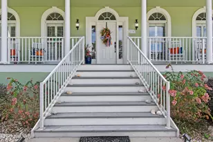 516 Twisted Oak Ln, Sunset Beach, NC 28468 - Photo 3