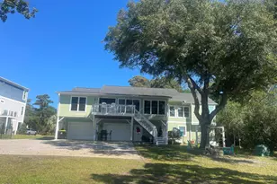 516 Twisted Oak Ln, Sunset Beach, NC 28468 - Photo 7
