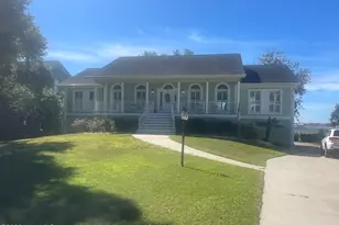 516 Twisted Oak Ln, Sunset Beach, NC 28468 - Photo 1
