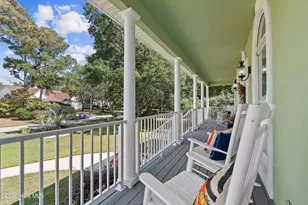 516 Twisted Oak Ln, Sunset Beach, NC 28468 - Photo 49