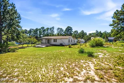 146 Ryder Cup Boulevard, Pinebluff, NC 28373 - Photo 29