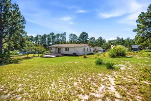 146 Ryder Cup Blvd, Pinebluff, NC 28373 - Photo 29